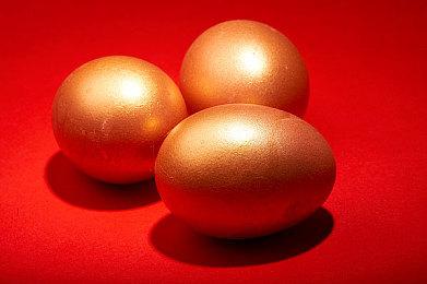 粉丝自制《血源》PSX降画质版明年登陆PC